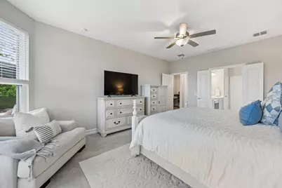 2335 Whitney Lane, Wylie, TX 75098 - Photo 26