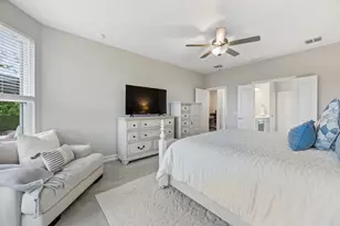 2335 Whitney Ln, Wylie, TX 75098 - Photo 26