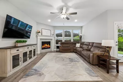 2335 Whitney Lane, Wylie, TX 75098 - Photo 12
