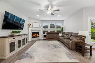 2335 Whitney Ln, Wylie, TX 75098 - Photo 12