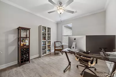2335 Whitney Lane, Wylie, TX 75098 - Photo 22