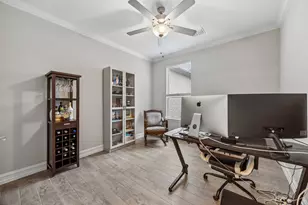 2335 Whitney Ln, Wylie, TX 75098 - Photo 22
