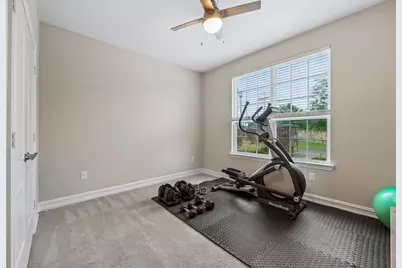 2335 Whitney Lane, Wylie, TX 75098 - Photo 30