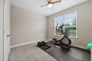 2335 Whitney Ln, Wylie, TX 75098 - Photo 30