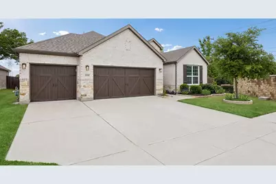 2335 Whitney Lane, Wylie, TX 75098 - Photo 2