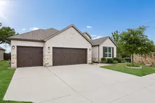 2335 Whitney Ln, Wylie, TX 75098 - Photo 2