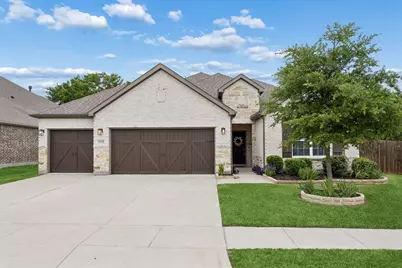 2335 Whitney Lane, Wylie, TX 75098 - Photo 1