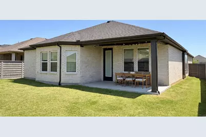 7217 Ladybug Lane, Little Elm, TX 76227 - Photo 4