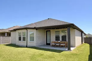 7217 Ladybug Ln, Little Elm, TX 76227 - Photo 4