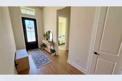 7217 Ladybug Lane, Little Elm, TX 76227 - Photo 6