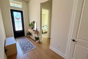 7217 Ladybug Ln, Little Elm, TX 76227 - Photo 6