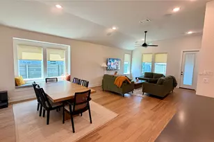7217 Ladybug Ln, Little Elm, TX 76227 - Photo 10