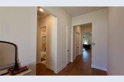 7217 Ladybug Lane, Little Elm, TX 76227 - Photo 26