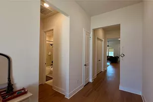 7217 Ladybug Ln, Little Elm, TX 76227 - Photo 26