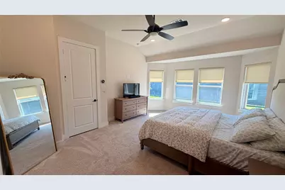7217 Ladybug Lane, Little Elm, TX 76227 - Photo 18