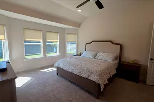 7217 Ladybug Ln, Little Elm, TX 76227 - Photo 16