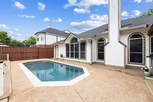 3260 Shady Glen Dr, Grapevine, TX 76051 - Photo 34