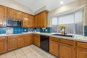 3260 Shady Glen Dr, Grapevine, TX 76051 - Photo 22