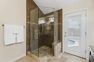 3260 Shady Glen Dr, Grapevine, TX 76051 - Photo 24