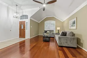 3260 Shady Glen Dr, Grapevine, TX 76051 - Photo 6