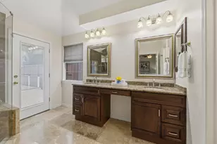 3260 Shady Glen Dr, Grapevine, TX 76051 - Photo 22