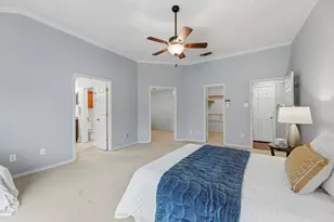 3260 Shady Glen Dr, Grapevine, TX 76051 - Photo 24