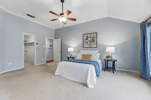 3260 Shady Glen Dr, Grapevine, TX 76051 - Photo 20