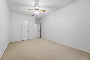 3260 Shady Glen Dr, Grapevine, TX 76051 - Photo 32