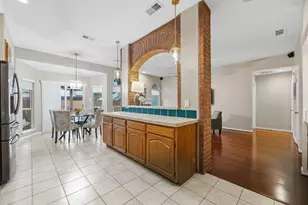 3260 Shady Glen Dr, Grapevine, TX 76051 - Photo 16