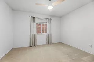 3260 Shady Glen Dr, Grapevine, TX 76051 - Photo 28