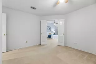 3260 Shady Glen Dr, Grapevine, TX 76051 - Photo 28