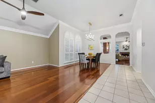 3260 Shady Glen Dr, Grapevine, TX 76051 - Photo 4