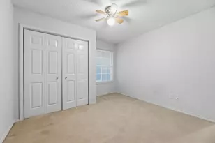 3260 Shady Glen Dr, Grapevine, TX 76051 - Photo 26