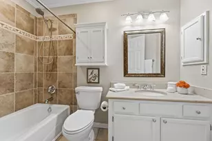 3260 Shady Glen Dr, Grapevine, TX 76051 - Photo 30