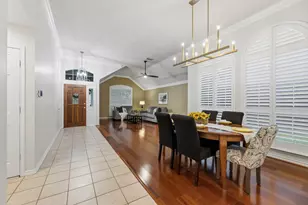 3260 Shady Glen Dr, Grapevine, TX 76051 - Photo 16