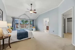 3260 Shady Glen Dr, Grapevine, TX 76051 - Photo 18
