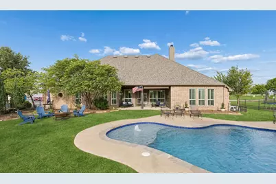11947 Hackney Court, Haslet, TX 76052 - Photo 32