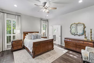 11947 Hackney Court, Haslet, TX 76052 - Photo 20