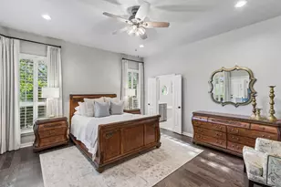 11947 Hackney Ct, Haslet, TX 76052 - Photo 20