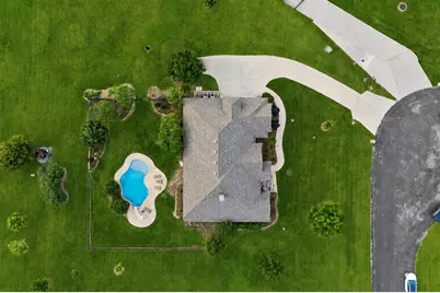 11947 Hackney Court, Haslet, TX 76052 - Photo 38