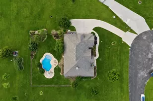 11947 Hackney Ct, Haslet, TX 76052 - Photo 38