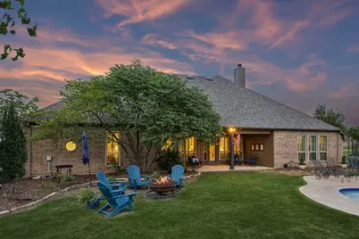 11947 Hackney Court, Haslet, TX 76052 - Photo 34