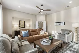 11947 Hackney Ct, Haslet, TX 76052 - Photo 18