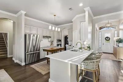 11947 Hackney Court, Haslet, TX 76052 - Photo 14