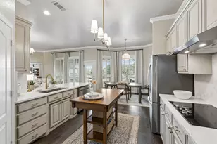 11947 Hackney Ct, Haslet, TX 76052 - Photo 12