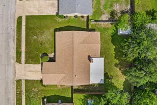 1417 Linwood Ln, Edgecliff Village, TX 76134 - Photo 18