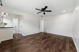 1417 Linwood Ln, Edgecliff Village, TX 76134 - Photo 22