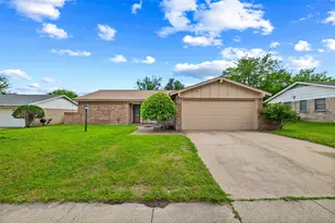 1417 Linwood Ln, Edgecliff Village, TX 76134 - Photo 16