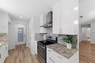 1417 Linwood Ln, Edgecliff Village, TX 76134 - Photo 10