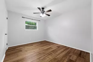 1417 Linwood Ln, Edgecliff Village, TX 76134 - Photo 24